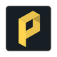 PROTO��·ģ����������1.33.0 ������Ѱ�