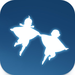 Sky�������ٲ��Է�0.29.0 (316008)���°�v0.29.0 (316008) ��׿��