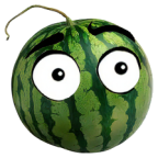 ��־ʦ2.0������ͬ��app��׿���°�