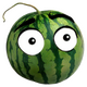��־ʦ2.0������ͬ��app��׿���°�
