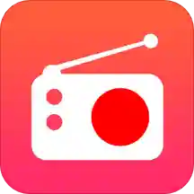 �ֻ����������������̨v3.5.2.0.5�ֻ���