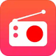 �ֻ����������������̨v3.5.2.0.5�ֻ���