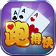 ��ɫ�ܵÿ춷����1.0.5.000.0119.1108 �ֻ���
