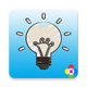 ΢��־����1.0.1.809 ��׿���°�