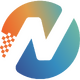 ͬ�Ľ���app��׿��0.0.8���°�