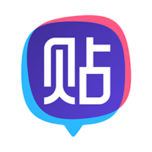 �ٶ������޹���v12.88.1.2 ��ˬ��