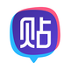�ٶ������޹���v12.88.1.2 ��ˬ��