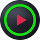 �ڿ��Ʋ�app���°�v2.0 ��׿��