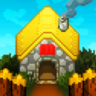 ��������final outpost��1.5.5 �����ڹ���