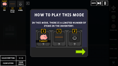ɳ��������ͼ0