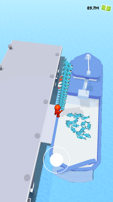 ���㺣������.apk��ͼ2