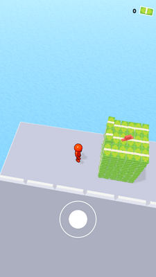 ���㺣������.apk��ͼ3