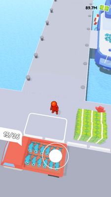 ���㺣������.apk��ͼ1