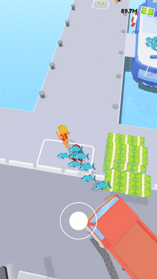 ���㺣������.apk��ͼ0