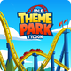 �������⹫԰���Theme Park6.8.2 ���޽�Ұ�
