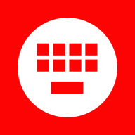 ������ϰ��app��׿��3.2 ���°�