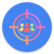 ׼�Ǿ���app��Ѱ�v4.2 �ֻ���