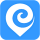 ����e��app�ٷ���1.2.3���°�
