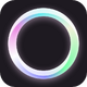 �λ÷�Χ��app��׿��1.0���°�