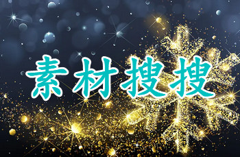 �ز�������Ѱ�-�ز����Ѱ�׿��-�ز�����app
