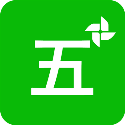 ��ʴ�����ϰapp�ٷ���v3.0 ���°�
