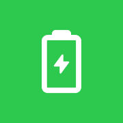 һ�ӵ��app�ٷ���1.2.0���°�