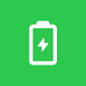 һ�ӵ��app�ٷ���1.2.0���°�