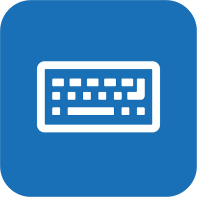 ��ϰ����app�ٷ���2.1.0���°�