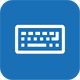 ��ϰ����app�ٷ���2.1.0���°�