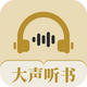 ��������app��׿��1.0.1���°�