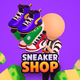 �ҵĳ�Ь����Ϸ��׿��1.5.0���°�