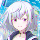 Ư��Ⱥ��ALICE Fiction1.0.13 ���ʷ�