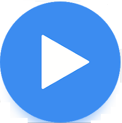 MX�������ᰮ��v2.13.4 �°汾