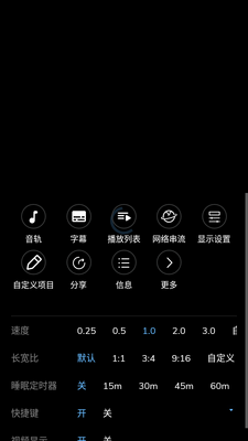 MX�������ᰮ���ͼ0