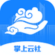 ��������.apk0.0.52���°�