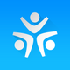������app5.72.4  ���°�