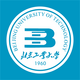 ���¹���app�ٷ���1.0.0���°�