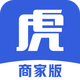 ;���̻��ͻ���5.11.3 �̻���