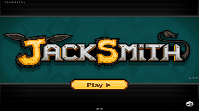 �ܿ�¿���������ֻ����ͼ5