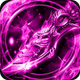 �һ�ս�贫��1.0 ��Ѫɳ��