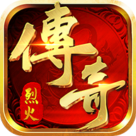 �һ�ս��ٷ���1.0 ��ɳ��