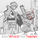 �����ʦ(Beat Your Teacher)��װ��1.0.1���°�