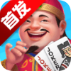 Ȧ�Ӷ�����Ӯ���Ѱ�׿���ذ�װv1.4.4 ���°�