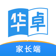 ���ڻ�׿�����ҳ���3.0.3���°�