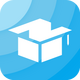 ����uѧԺapp�ֻ���3.8.0���°�