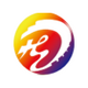 �ӱ������Ļ���app��׿��1.0.1���°�
