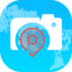 ���ƾ�γ��app1.3.8 ���°�