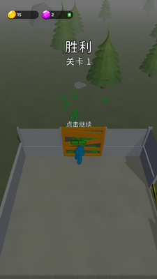 ĩ���ռǽ�ʬ����������Ѱ��ͼ0