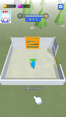 ĩ���ռǽ�ʬ����������Ѱ��ͼ2