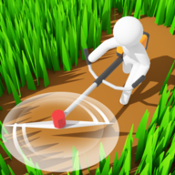 �������ģ����(Grass Ranch)�ֻ���1.2.5���°�